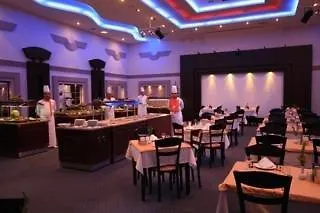 ホテル Club Armar マルマリス トルコ