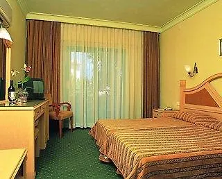 Hotel Club Armar Marmaris
