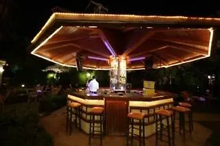 Hotel Club Armar Marmaris 4*,  Turchia