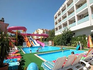Hotel Club Armar Marmaris