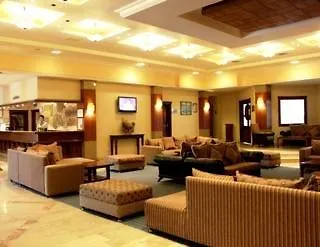 Hotel Club Armar Marmaris