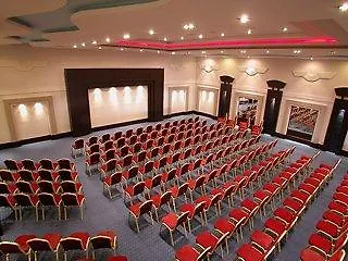 Hotel Club Armar Marmaris