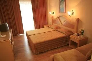 Hotel Club Armar Marmaris