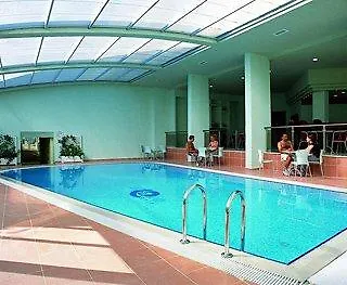 ****  Hotel Club Armar Marmaris Turchia